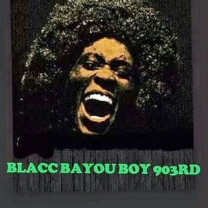 Meet your Posher, Tommy